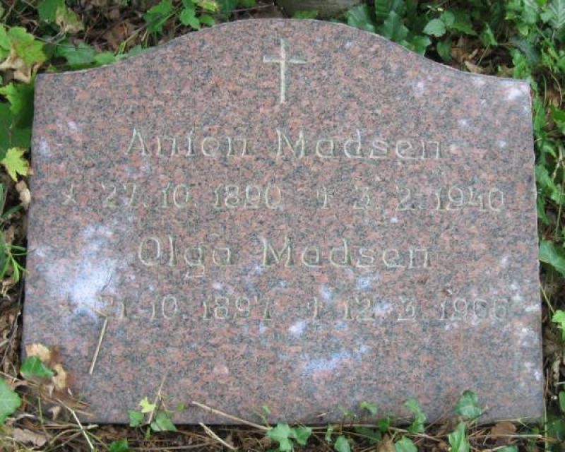 Olga  Madsen  .jpg